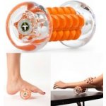Trigger Point Nano Roller – Zboží Dáma