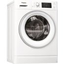 Beko WRE 5612CSBWW