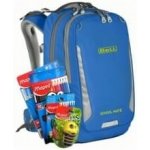 Boll School Mate Giraffe modrá – Zboží Mobilmania