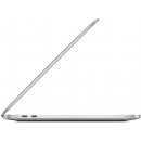 Apple Macbook Pro 2020 Silver MYDC2CZ/A