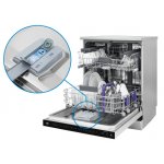 Beko DIN48430AD – Hledejceny.cz