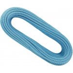 Singing Rock HERO Dry 9,6 mm- 40 m – Sleviste.cz