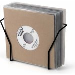 Glorious Vinyl Set Holder Smart 7" – Zboží Živě