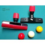 Nedis VCBR110VAR – Zboží Dáma