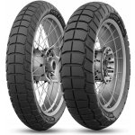 METZELER KAROO 4 STREET 150/70 R18 70V – Hledejceny.cz