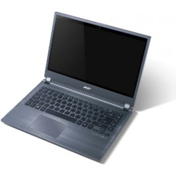 Acer Aspire M5-481T NX.M26EC.003