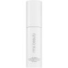 Make-up RMS Beauty ReEvolve Natural Finish tekutý make-up 000 29 ml