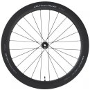 Shimano DURA-ACE WH-R9270