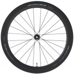 Shimano DURA-ACE WH-R9270 – Zboží Mobilmania