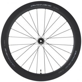 Shimano DURA-ACE WH-R9270