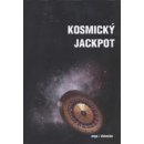 KOSMICKÝ JACKPOT