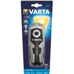 Varta DYNAMO light – Zboží Mobilmania