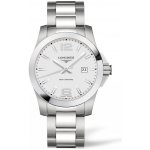 Longines L3.759.4.76.6 – Sleviste.cz