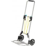 Rudl Wolfcraft TS 850 – Sleviste.cz