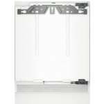 LIEBHERR SUIB 1550 – Sleviste.cz