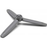 DJI Osmo Mini Tripod CP.OS.00000309.01 – Sleviste.cz