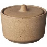 Blomus KUMI 8,5cm – Zboží Dáma