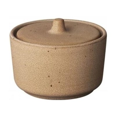 Blomus KUMI 8,5cm – Zboží Dáma