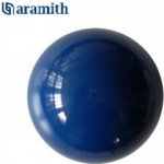 Aramith Premier 61,5 1ks – Zboží Dáma