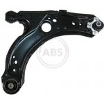 Řídící páka, zavěšení kol A.B.S. 210042 | Zboží Auto