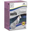 Bozita Feline Recart Hair & Skin Sensitive 6 x 190 g