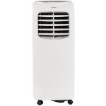 Orava ACC-20 – Zboží Dáma