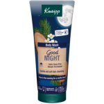 Kneipp Good Night sprchový gel 200 ml – Zboží Dáma