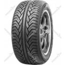 Yokohama Advan V802 275/50 R20 113W