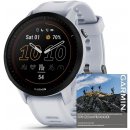 Garmin Forerunner 955 PRO