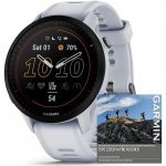 Garmin Forerunner 955 PRO – Zbozi.Blesk.cz