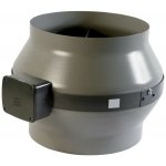 Vortice CA 150 MD E – Hledejceny.cz