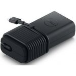 2-power Dell Latitude 5500 Dell 65W USB Type-C AC Adapter 450-AGOL - originální – Zboží Živě