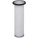 Filtr - sekundární vzduch HENGST FILTER E2066LS D671 – Hledejceny.cz