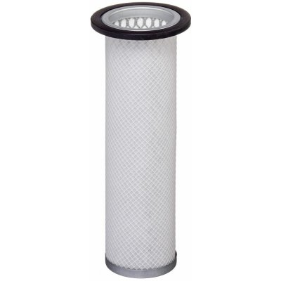 Filtr - sekundární vzduch HENGST FILTER E2066LS D671 – Hledejceny.cz