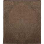 Vopi Eton 97 hnědý – Zboží Dáma Vopi Eton 97 hnědý – Zboží Dáma