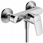Hansgrohe 71600000 – Hledejceny.cz