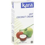 Kara UHT Kokosová smetana 1000ml – Hledejceny.cz