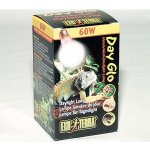 Hagen žárovka Exo Terra Day Glo 60 W – Zboží Dáma