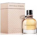 Bottega Veneta Bottega Veneta parfémovaná voda dámská 50 ml