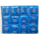 Durex Extra Safe 50ks