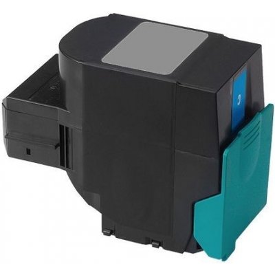 TonerDepot Lexmark C544X1CG - kompatibilní – Zboží Mobilmania