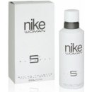 Nike 5th Element toaletní voda dámská 30 ml
