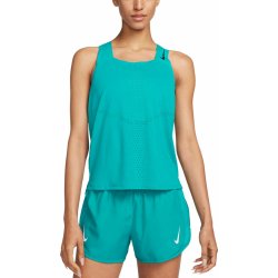 Nike DFADV AROSWFT SINGLET dm