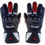 Glovii GS9 | Zboží Auto