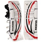 Vaughn Velocity V5 7460 Senior – Zboží Dáma