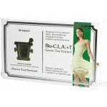 Pharma Nord BIO-CLA + T Green Tea Extract 90 ks – Hledejceny.cz