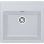 Franke SID 610 bílá led – Zbozi.Blesk.cz