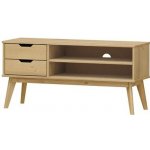 Idea-nábytek Bonito 224105 – Zboží Mobilmania