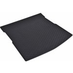 Gumová vana do kufru Rigum Ford S-MAX 5m 2015 | Zboží Auto