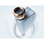 Miele G 5410 SC Active Plus Briliantová bílá – Zbozi.Blesk.cz